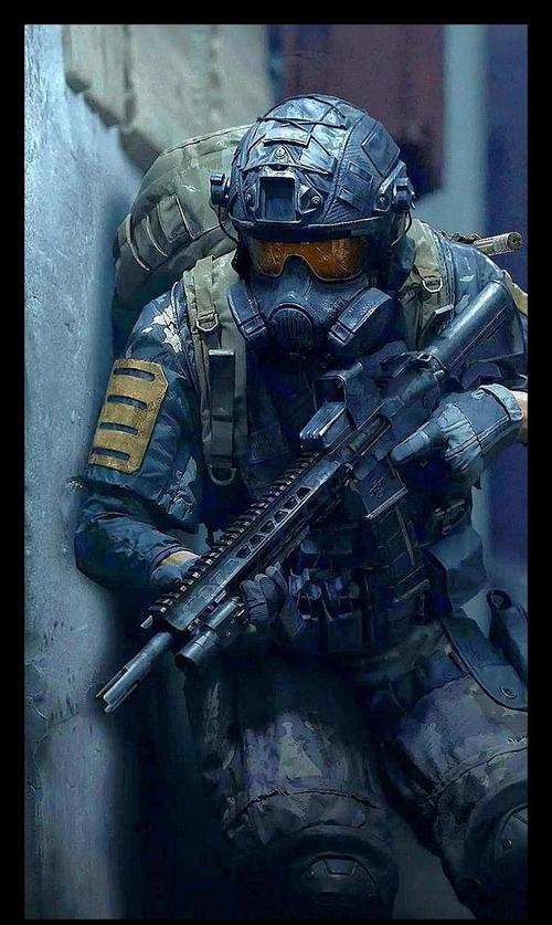 药品可以寄到国外吗